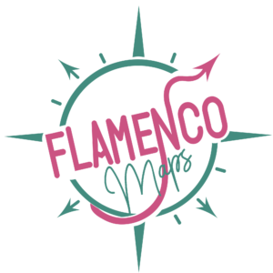 Comprehensive Flamenco Studies - 4 x 90 min