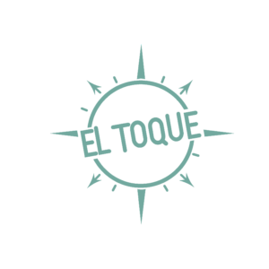 Guitar Individual -  BUNDLE 4 x 60 min