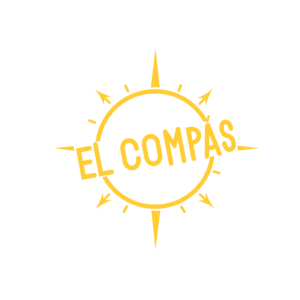 Compás Individual - 1 x 60 min