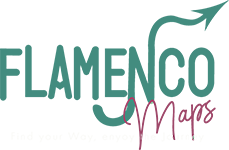 Get on the waitlist for upcoming courses!