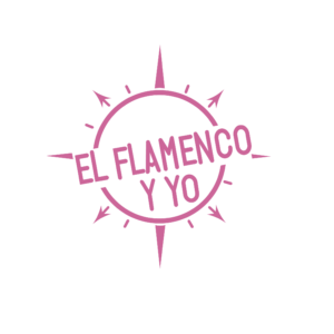 Coaching Session Individual - 1 x 60 min